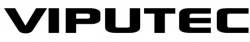 VIPUTEC
